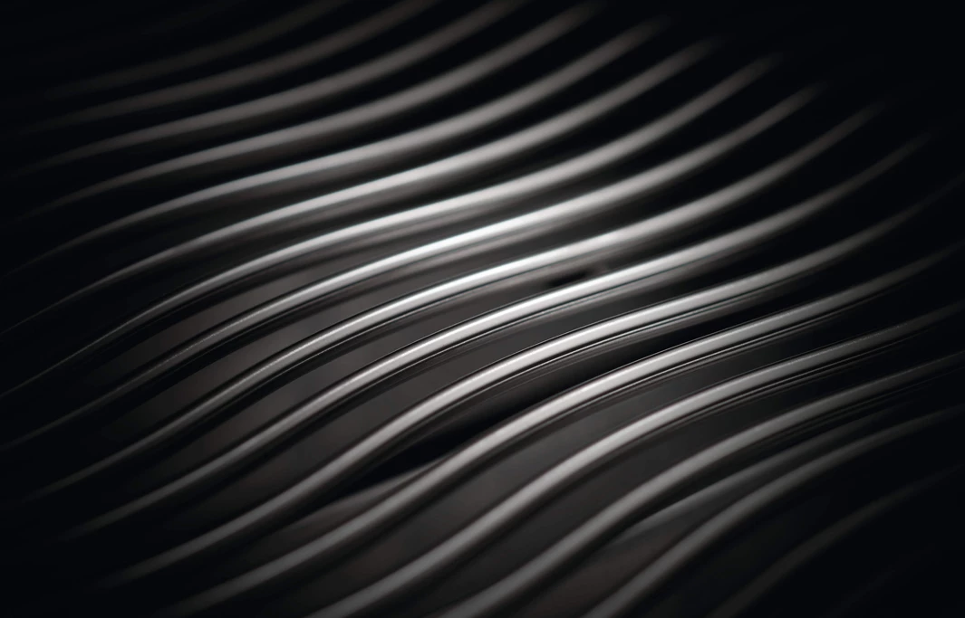 Napoleon Rogue SE 525 Gasgrill - All-black - Mit Sizzle Zone Und Heckbrenner - Grillfürst Edition - X-DEAL Inkl. Abdeckhaube, Gussplatte Und Drehspieß-Set - Modell 2022 11 Napoleon Rogue SE 525 Gasgrill - All-black - Mit Sizzle Zone Und Heckbrenner - Grillfürst Edition - X-DEAL Inkl. Abdeckhaube, Gussplatte Und Drehspieß-Set - Modell 2022 – Bild 11