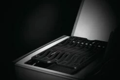 Napoleon Rogue SE 425 Gasgrill, Schwarz Mit Gussrosten - Hero Modell 2023 Inkl. Drehspieß - SMART Deal Inkl. Grillfürst Grill Control -Grill Verkaufs-Shop Napoleon Rogue SE Sizzle Zone 5