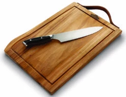 Napoleon Prestige 500 Gasgrill, Schwarz - Mit Safety Glow - X-DEAL Inkl. Grillthermometer, Schneidebrett Und Windschild Für SIZZLE ZONE 36 Napoleon Prestige 500 Gasgrill, Schwarz - Mit Safety Glow - X-DEAL Inkl. Grillthermometer, Schneidebrett Und Windschild Für SIZZLE ZONE -Grill Verkaufs-Shop Napoleon Schneidebrett Chefmesser Pro Set 70039 1