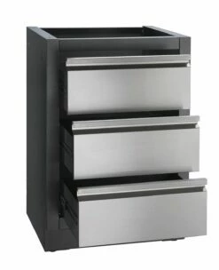 Napoleon Outdoor Küche Oasis 300 Mit Prestige Pro 665 Edelstahl Einbaugrill Ohne Vordefinierte Arbeitsplatte 32 Napoleon Outdoor Küche Oasis 300 Mit Prestige Pro 665 Edelstahl Einbaugrill Ohne Vordefinierte Arbeitsplatte -Grill Verkaufs-Shop Napoleon Schubladenschrank Oasis 3 er 2