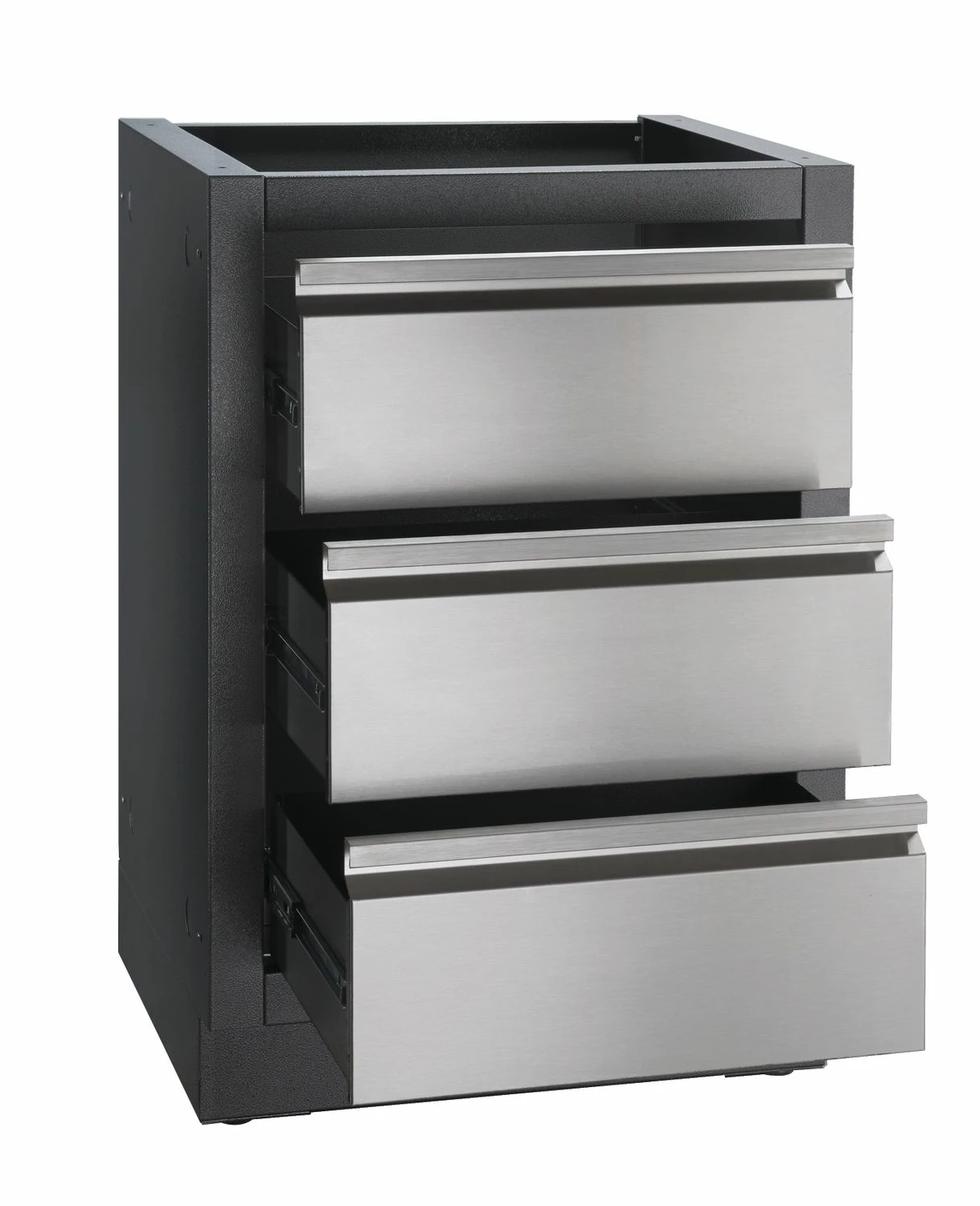 Napoleon Outdoor Küche Oasis 300 Mit Prestige Pro 665 Edelstahl Einbaugrill Ohne Vordefinierte Arbeitsplatte 15 Napoleon Outdoor Küche Oasis 300 Mit Prestige Pro 665 Edelstahl Einbaugrill Ohne Vordefinierte Arbeitsplatte – Bild 15