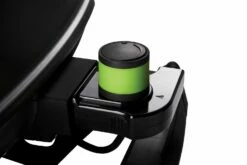 Napoleon TravelQ PRO285E Elektrogrill - Modell 2023 15 Napoleon TravelQ PRO285E Elektrogrill - Modell 2023 -Grill Verkaufs-Shop Napoleon TravelQ Pro285 Elektrogrill Temperatursteuerung