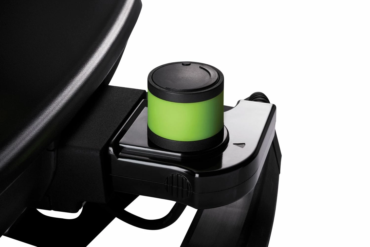 Napoleon TravelQ PRO285E Elektrogrill - Modell 2023 6 Napoleon TravelQ PRO285E Elektrogrill - Modell 2023 – Bild 6