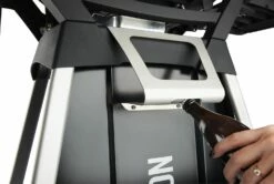 Napoleon TravelQ PRO285 Kompakt Gasgrill Schwarz Mit Untergestell - Modell 2023 11 Napoleon TravelQ PRO285 Kompakt Gasgrill Schwarz Mit Untergestell - Modell 2023 -Grill Verkaufs-Shop Napoleon TravelQ Pro285 Untergestell Flaschenoeffner