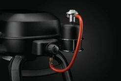 Napoleon TravelQ 240 Kompakt Gasgrill Schwarz- Modell 2023 25 Napoleon TravelQ 240 Kompakt Gasgrill Schwarz- Modell 2023 -Grill Verkaufs-Shop Napoleon TravelQ TQ240 Kompakt Kartuschenanschluss