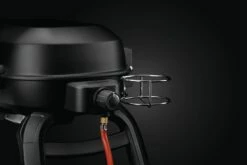 Napoleon TravelQ 240 Kompakt Gasgrill Schwarz- Modell 2023 24 Napoleon TravelQ 240 Kompakt Gasgrill Schwarz- Modell 2023 -Grill Verkaufs-Shop Napoleon TravelQ TQ240 Kompakt Kartuschenhalter