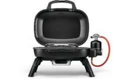 Napoleon TravelQ 240 Kompakt Gasgrill Schwarz- Modell 2023 18 Napoleon TravelQ 240 Kompakt Gasgrill Schwarz- Modell 2023 -Grill Verkaufs-Shop Napoleon TravelQ TQ240 Kompakt Kartuschenhalter Gaskartusche