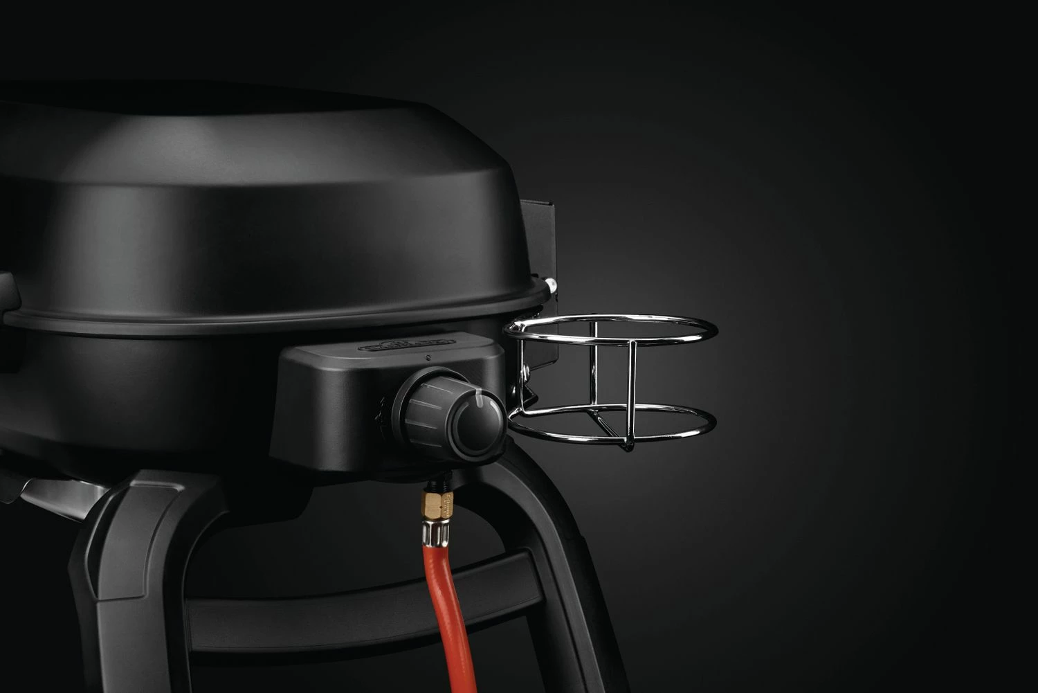 Napoleon TravelQ 240 Kompakt Gasgrill Schwarz- Modell 2023 10 Napoleon TravelQ 240 Kompakt Gasgrill Schwarz- Modell 2023 – Bild 10