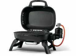 Napoleon TravelQ 240 Kompakt Gasgrill Schwarz- Modell 2023 20 Napoleon TravelQ 240 Kompakt Gasgrill Schwarz- Modell 2023 -Grill Verkaufs-Shop Napoleon TravelQ TQ240 Kompakt abnehmbarer Kartuschenhalter