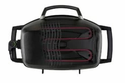 Napoleon TravelQ PRO285E Elektrogrill - Modell 2023 16 Napoleon TravelQ PRO285E Elektrogrill - Modell 2023 -Grill Verkaufs-Shop Napoleon TravelQ pro285e Elektrogrill Querschnitt