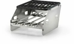 Napoleon Prestige 500 Gasgrill, Schwarz - Mit Safety Glow - X-DEAL Inkl. Grillthermometer, Schneidebrett Und Windschild Für SIZZLE ZONE 37 Napoleon Prestige 500 Gasgrill, Schwarz - Mit Safety Glow - X-DEAL Inkl. Grillthermometer, Schneidebrett Und Windschild Für SIZZLE ZONE -Grill Verkaufs-Shop Napoleon Windschild Sizzle Zone 71302