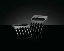 Napoleon 2er Set Tranchierkrallen (ideal Für Pulled Pork)