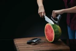 Napoleon 2er Set Tranchierkrallen (ideal Für Pulled Pork) -Grill Verkaufs-Shop Napoleon tranchierkrallen melone 70043