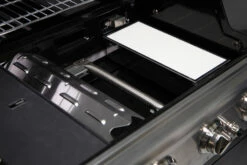 Outdoorchef Gasgrill Australia 455 G - X-DEAL Inkl. Abdeckhaube 20 Outdoorchef Gasgrill Australia 455 G - X-DEAL Inkl. Abdeckhaube -Grill Verkaufs-Shop Outdoorchef Australia 455G Brenner 1