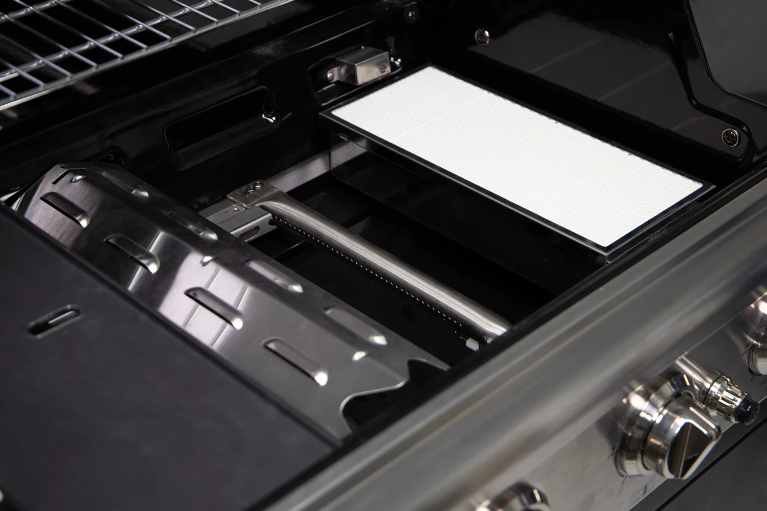 Outdoorchef Gasgrill Australia 455 G - X-DEAL Inkl. Abdeckhaube 7 Outdoorchef Gasgrill Australia 455 G - X-DEAL Inkl. Abdeckhaube – Bild 7