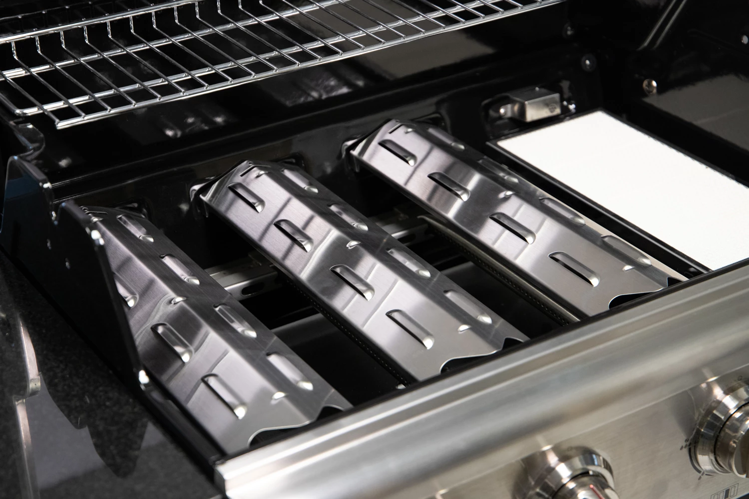 Outdoorchef Gasgrill Australia 455 G - X-DEAL Inkl. Abdeckhaube 10 Outdoorchef Gasgrill Australia 455 G - X-DEAL Inkl. Abdeckhaube – Bild 10