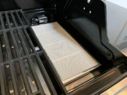 Outdoorchef Gasgrill Australia 455 G - X-DEAL Inkl. Abdeckhaube 19 Outdoorchef Gasgrill Australia 455 G - X-DEAL Inkl. Abdeckhaube -Grill Verkaufs-Shop Outdoorchef Australia 455G Infrarot