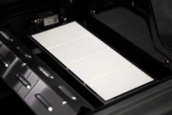 Outdoorchef Gasgrill Australia 455 G - X-DEAL Inkl. Abdeckhaube 22 Outdoorchef Gasgrill Australia 455 G - X-DEAL Inkl. Abdeckhaube -Grill Verkaufs-Shop Outdoorchef Australia 455G Infrarotbrenner