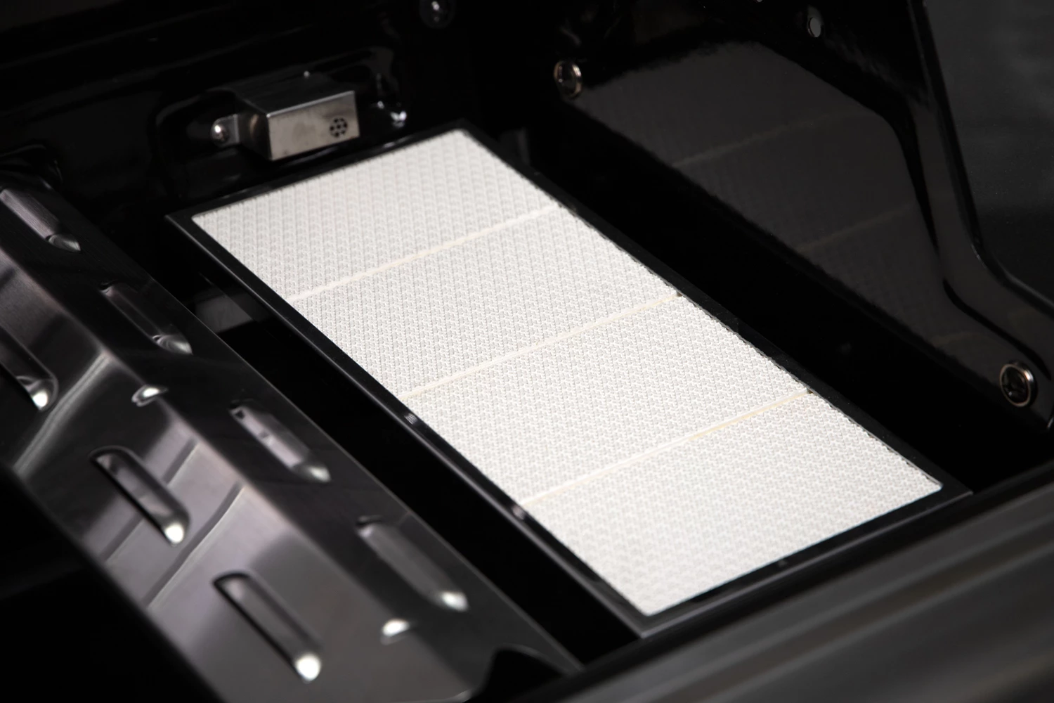 Outdoorchef Gasgrill Australia 455 G - X-DEAL Inkl. Abdeckhaube 9 Outdoorchef Gasgrill Australia 455 G - X-DEAL Inkl. Abdeckhaube – Bild 9