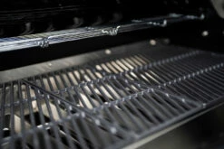 Outdoorchef Dualchef S 425 G Edelstahl Gasgrill Mit Seitenkocher 34 Outdoorchef Dualchef S 425 G Edelstahl Gasgrill Mit Seitenkocher -Grill Verkaufs-Shop Outdoorchef Dualchef S 425 G Gusseisen