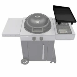 Outdoorchef Plancha Für Blazing / Cooking Zone Arosa