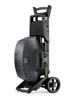 Napoleon Phantom TravelQ PRO285X Kompakt Gasgrill, Mattschwarz - Mit Klappbarem Wagen Inkl. Warmhalterost - Modell 2023 15 Napoleon Phantom TravelQ PRO285X Kompakt Gasgrill, Mattschwarz - Mit Klappbarem Wagen Inkl. Warmhalterost - Modell 2023 -Grill Verkaufs-Shop PRO285X PHM 4