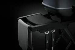 Napoleon Phantom TravelQ PRO285X Kompakt Gasgrill, Mattschwarz - Mit Klappbarem Wagen Inkl. Warmhalterost - Modell 2023 16 Napoleon Phantom TravelQ PRO285X Kompakt Gasgrill, Mattschwarz - Mit Klappbarem Wagen Inkl. Warmhalterost - Modell 2023 -Grill Verkaufs-Shop PRO285X PHM 5