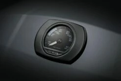 Napoleon Phantom TravelQ PRO285X Kompakt Gasgrill, Mattschwarz - Mit Klappbarem Wagen Inkl. Warmhalterost - Modell 2023 20 Napoleon Phantom TravelQ PRO285X Kompakt Gasgrill, Mattschwarz - Mit Klappbarem Wagen Inkl. Warmhalterost - Modell 2023 -Grill Verkaufs-Shop PRO285X PHM 6