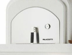 Palazzetti Grillkamin Balos Mit Pizzaofen Inkl. Montagematerial 16 Palazzetti Grillkamin Balos Mit Pizzaofen Inkl. Montagematerial -Grill Verkaufs-Shop Palazzetti Balos Pizzaofen Backofen Tuer