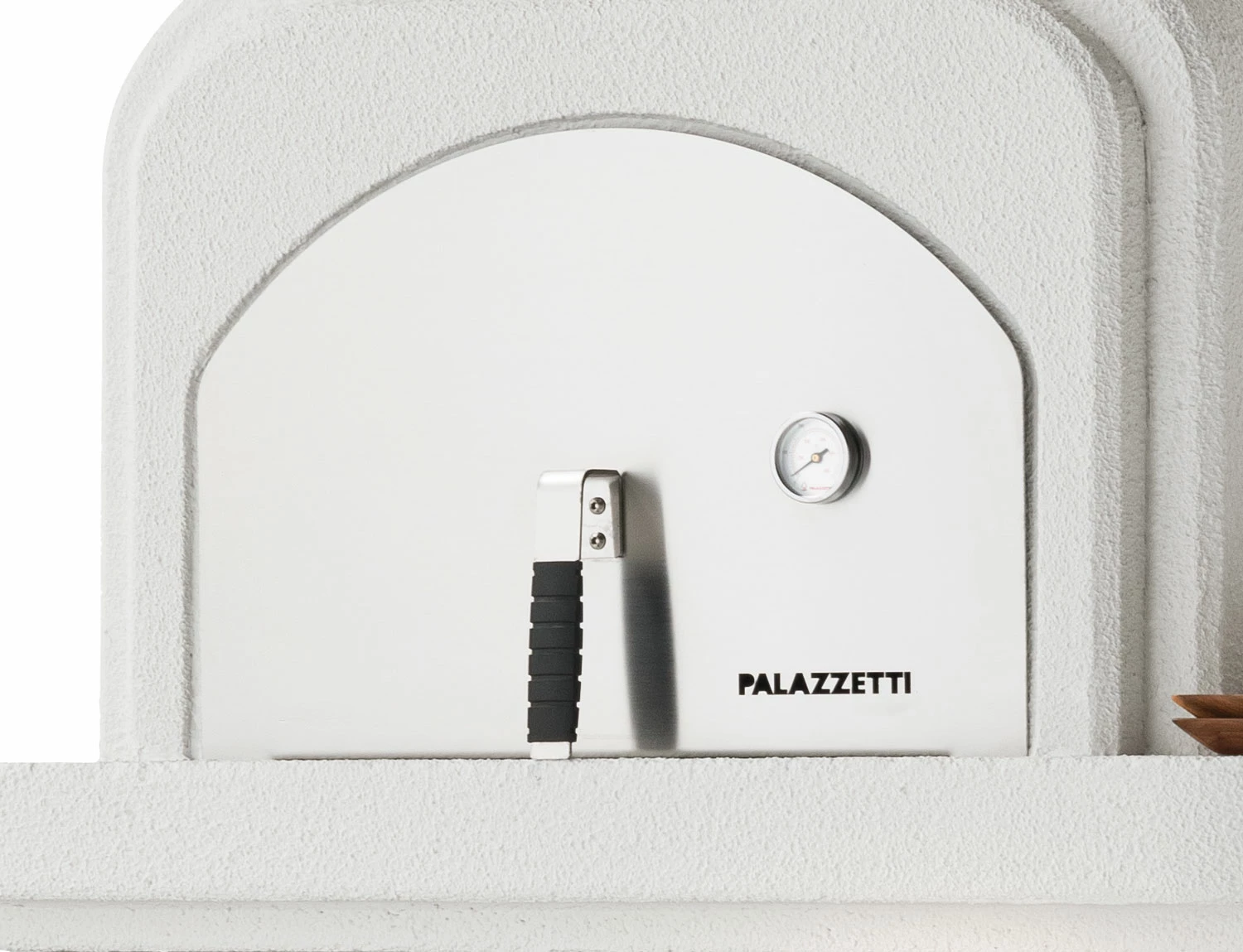 Palazzetti Grillkamin Balos Mit Pizzaofen Inkl. Montagematerial 8 Palazzetti Grillkamin Balos Mit Pizzaofen Inkl. Montagematerial – Bild 8