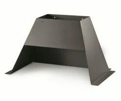 Palazzetti Grillkamin Balos Mit Pizzaofen Inkl. Montagematerial 14 Palazzetti Grillkamin Balos Mit Pizzaofen Inkl. Montagematerial -Grill Verkaufs-Shop Palazzetti Grillkamin Metallschutzhaube Unterhaube 1