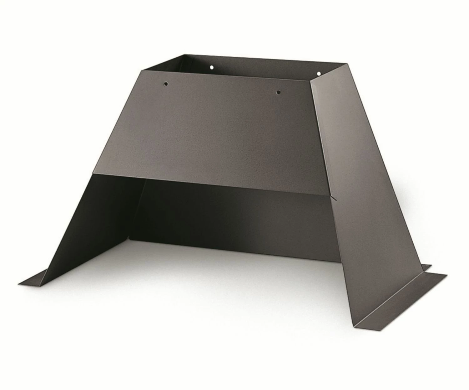 Palazzetti Grillkamin Balos Mit Pizzaofen Inkl. Montagematerial 6 Palazzetti Grillkamin Balos Mit Pizzaofen Inkl. Montagematerial – Bild 6