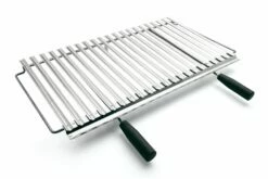 Palazzetti Grillkamin Balos Mit Pizzaofen Inkl. Montagematerial 15 Palazzetti Grillkamin Balos Mit Pizzaofen Inkl. Montagematerial -Grill Verkaufs-Shop Palazzetti Grillrost Edelstahl