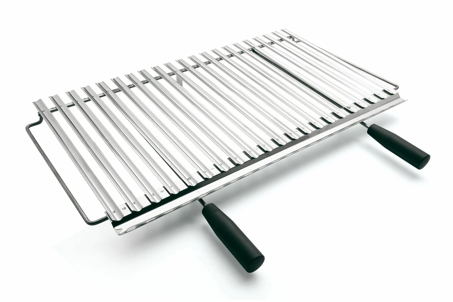 Palazzetti Grillkamin Balos Mit Pizzaofen Inkl. Montagematerial 7 Palazzetti Grillkamin Balos Mit Pizzaofen Inkl. Montagematerial – Bild 7