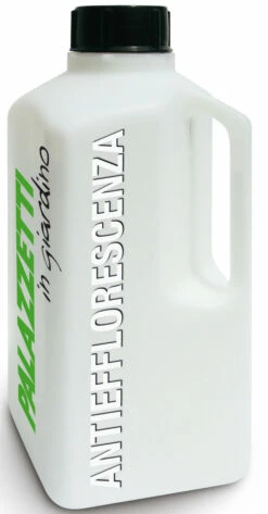Palazzetti Wasserschutzbehandlung 250 Ml