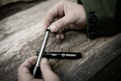 Petromax Feuerkolben 7 Petromax Feuerkolben -Grill Verkaufs-Shop Petrmoax Feuerkolben 1