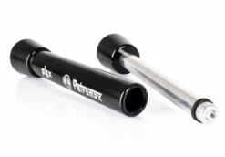 Petromax Feuerkolben 6 Petromax Feuerkolben -Grill Verkaufs-Shop Petrmoax Feuerkolben 3