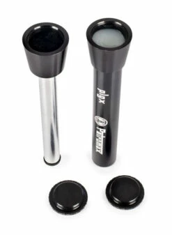 Petromax Feuerkolben