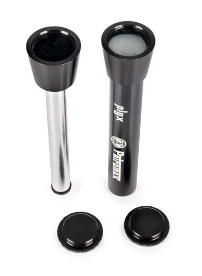 Petromax Feuerkolben 1 Petromax Feuerkolben