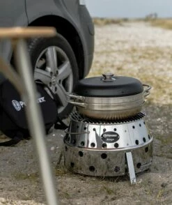 Petromax Camping Backofen 16 Petromax Camping Backofen -Grill Verkaufs-Shop Petromax Camping Backofen Atago