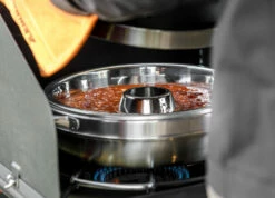 Petromax Camping Backofen 19 Petromax Camping Backofen -Grill Verkaufs-Shop Petromax Camping Backofen Gastisch Nah