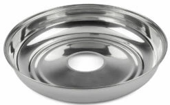 Petromax Camping Backofen 13 Petromax Camping Backofen -Grill Verkaufs-Shop Petromax Camping Backofen Innenteil