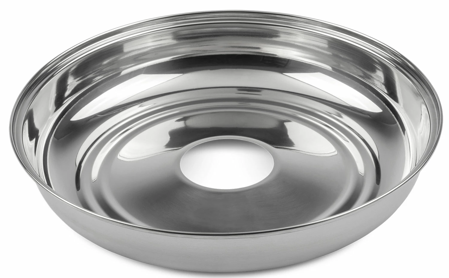 Petromax Camping Backofen 3 Petromax Camping Backofen – Bild 3