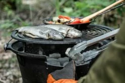 Petromax Feuergrill Tg3 17 Petromax Feuergrill Tg3 -Grill Verkaufs-Shop Petromax Feuergrill tg3 Lifestyle