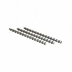 Petromax Grill- Und Feuerschale 56cm 11 Petromax Grill- Und Feuerschale 56cm -Grill Verkaufs-Shop Petromax Grillschale Feuerschale fs56 Beine