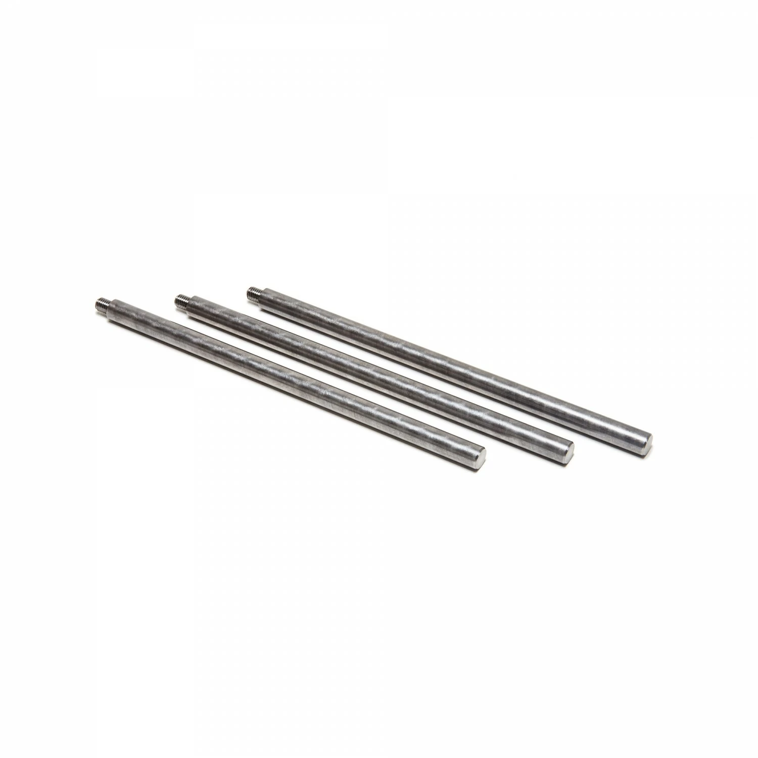 Petromax Grill- Und Feuerschale 56cm 5 Petromax Grill- Und Feuerschale 56cm – Bild 5