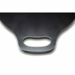 Petromax Grill- Und Feuerschale 56cm 12 Petromax Grill- Und Feuerschale 56cm -Grill Verkaufs-Shop Petromax Grillschale Feuerschale fs56 Griff