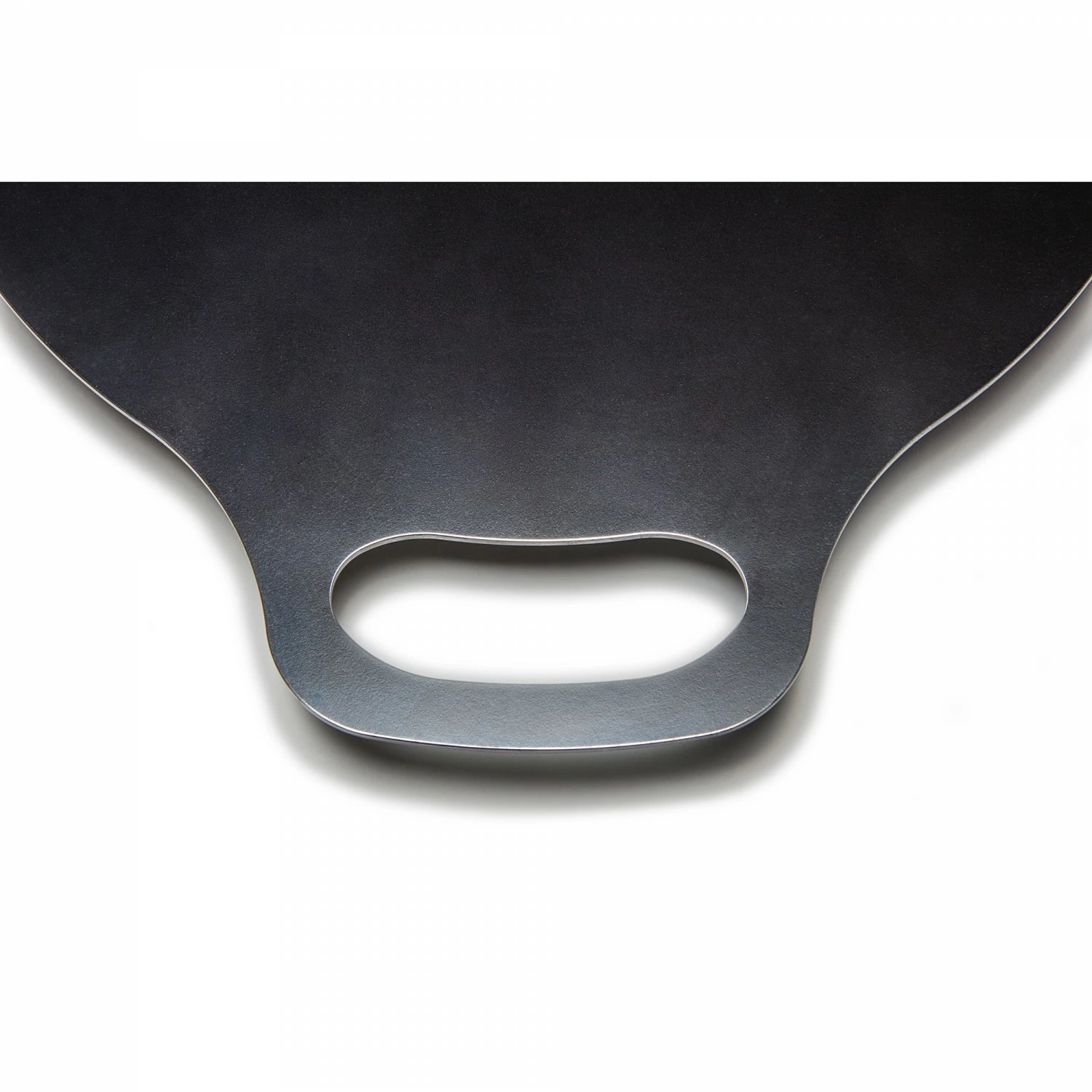 Petromax Grill- Und Feuerschale 56cm 6 Petromax Grill- Und Feuerschale 56cm – Bild 6