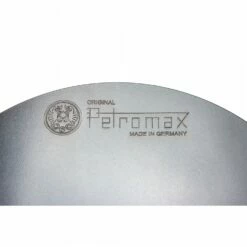 Petromax Grill- Und Feuerschale 56cm 13 Petromax Grill- Und Feuerschale 56cm -Grill Verkaufs-Shop Petromax Grillschale Feuerschale fs56 Logo