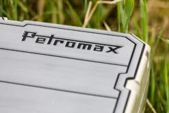 Petromax Haft-Auflage Für Kühlbox Kx25 Grau Mit Linien 7 Petromax Haft-Auflage Für Kühlbox Kx25 Grau Mit Linien -Grill Verkaufs-Shop Petromax Haftauflage Kuehlbox grau Linien Detail 1